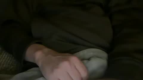 Snapshot of futuro_marido chatting on 01.12.26 Futuro Marido online show from 01.12.26