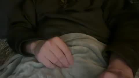 Snapshot of futuro_marido chatting on 01.13.26 Futuro Marido online show from 01.13.26