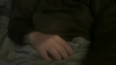 Snapshot of futuro_marido chatting on 01.14.26 Futuro Marido online show from 01.14.26