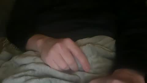 Snapshot of futuro_marido chatting on 01.16.26 Futuro Marido online show from 01.16.26