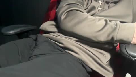 Snapshot of futuro_marido chatting on 03.12.26 Futuro Marido online show from 03.12.26