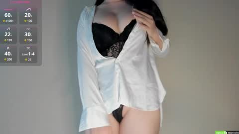 Snapshot of fuwafuwamofumofu chatting on 04.02.26 fuwafuwamofumofu online show from 04.02.26