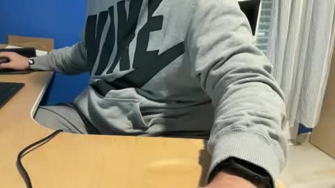 Snapshot of fuzitzu2 chatting on 03.02.26 fuzitzu2 online show from 03.02.26