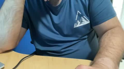 fuzitzu2 online show from 07.06.26