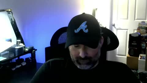 fuzz08 online show from 05.27.26