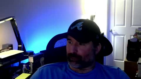 fuzz08 online show from 07.27.26