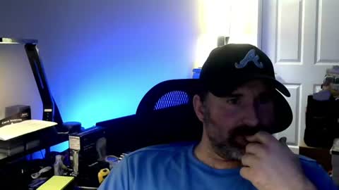fuzz08 online show from 07.28.26