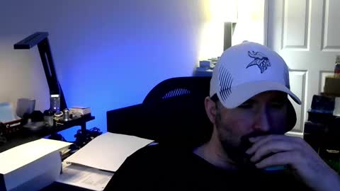 fuzz69_ online show from 01.12.26