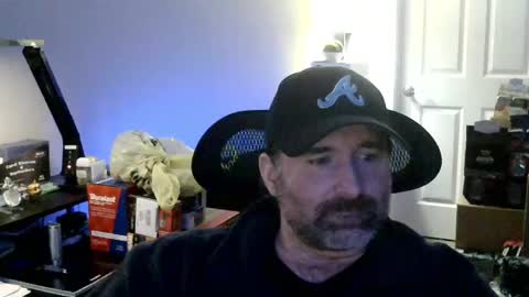 fuzz69_ online show from 04.22.26