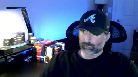 fuzz69_ online show from 04.28.26