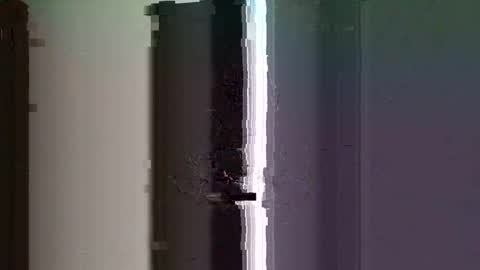 fuzzypeaches87 online show from 04.29.26