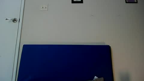 fuzzypeaches87 online show from 07.07.26