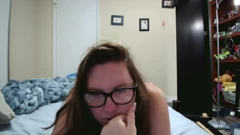 fuzzypeaches87 online show from 07.23.26