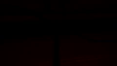 Mark online show from 07.24.26