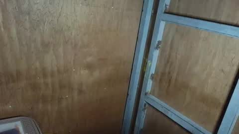 Snapshot of fvckingscarlet chatting on 09.17.25 fvckingscarlet online show from 09.17.25