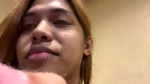 Snapshot of fvckingscarlet chatting on 10.26.25 fvckingscarlet online show from 10.26.25