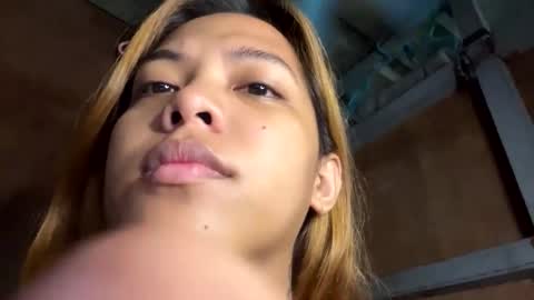 Snapshot of fvckingscarlet chatting on 11.28.25 fvckingscarlet online show from 11.28.25