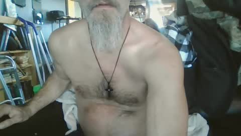 77daddy online show from 02.26.25