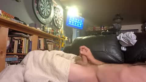77daddy online show from 12.01.25