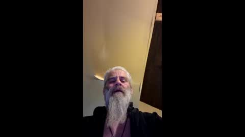 77daddy online show from 03.09.26