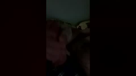 Snapshot of fwhunter chatting on 06.17.26 fwhunter online show from 06.17.26