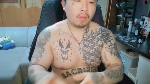 fxckwituno online show from 03.15.26