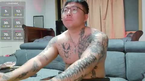 fxckwituno online show from 03.18.26