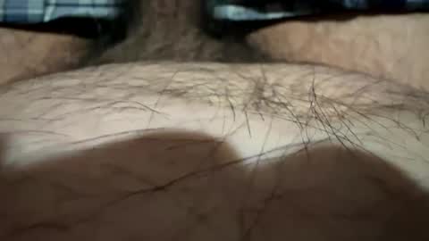 Snapshot of fxckyeah122 chatting on 12.13.24 fxckyeah122 online show from 12.13.24