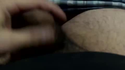 Snapshot of fxckyeah122 chatting on 11.24.25 fxckyeah122 online show from 11.24.25