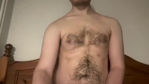 fxj_ online show from 11.07.25