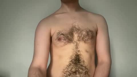 fxj_ online show from 03.10.26