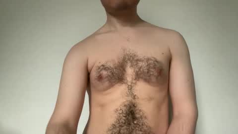 fxj_ online show from 03.11.26