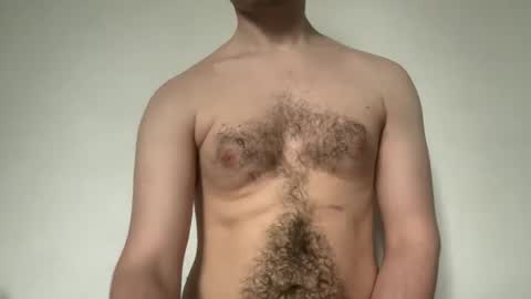 fxj_ online show from 03.12.26