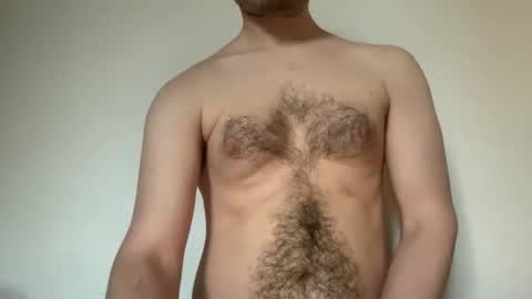 fxj_ online show from 03.15.26