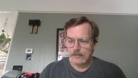 fxson8 online show from 02.20.26