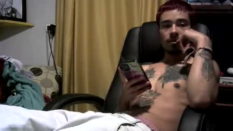 Snapshot of fxxlxlxvx chatting on 03.22.26 fxxlxlxvx online show from 03.22.26