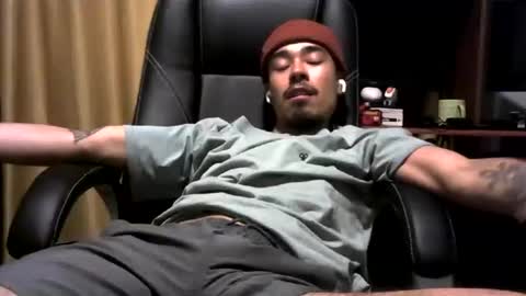 Snapshot of fxxlxlxvx chatting on 03.23.26 fxxlxlxvx online show from 03.23.26