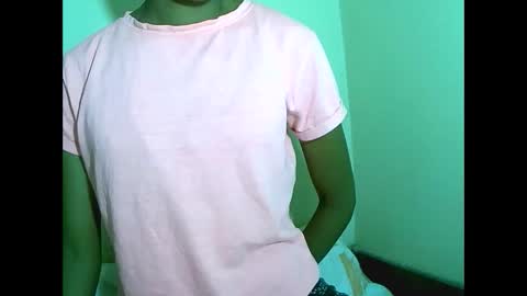 Snapshot of fyah1027 chatting on 10.23.25 fyah1027 online show from 10.23.25