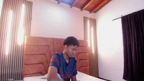 fykmor online show from 09.12.25