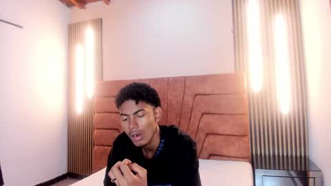 fykmor online show from 09.29.25