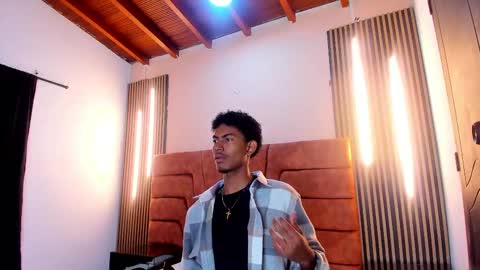 fykmor online show from 10.13.25