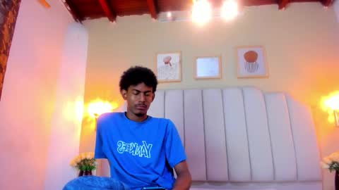 fykmor online show from 11.29.25