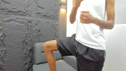 fykmor online show from 03.11.26