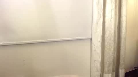 FIRE AND FOX online show from 02.24.25