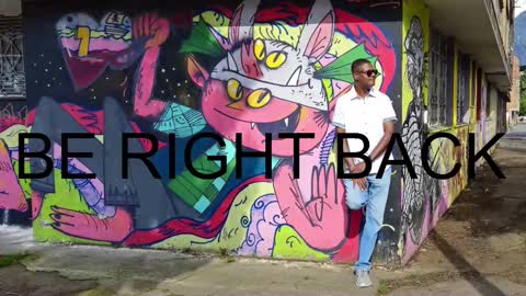 Snapshot of fyrecontrol chatting on 12.30.24 seldom seen online show from 12.30.24