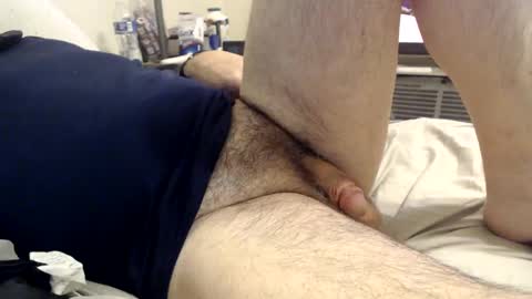 Snapshot of fyrefytr chatting on 12.17.24 BadKarma online show from 12.17.24