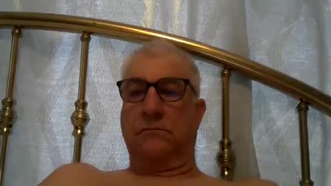 fyrguy101 online show from 12.18.24