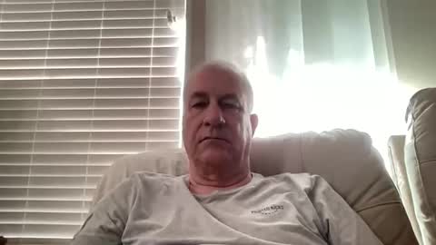 fyrguy101 online show from 12.18.25