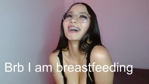 Victoria online show from 11.15.25