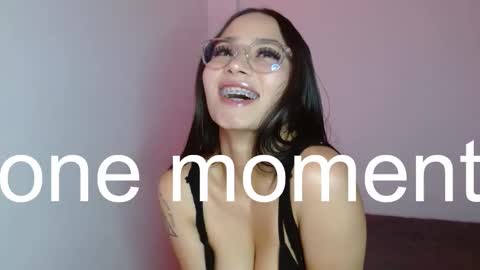 Victoria online show from 01.10.26